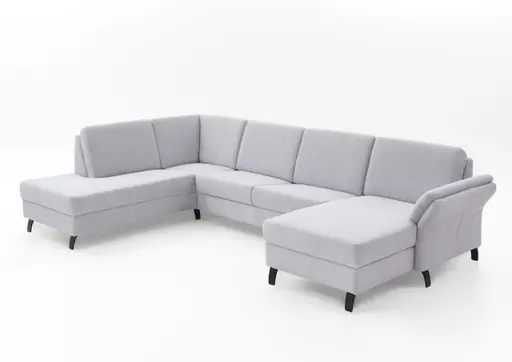 Wohnlandschaft Modell Bahama